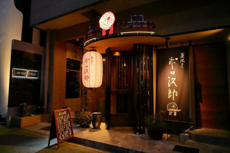 ポロ次郎/株式会社Ulivetoのアルバイト・バイト求人情報-17