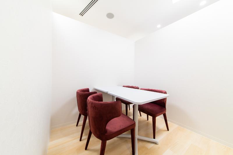 医療法人社団 天晋会のアルバイト・バイト求人情報-04