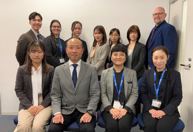 株式会社インタラック関東北のアルバイト・バイト求人情報-04