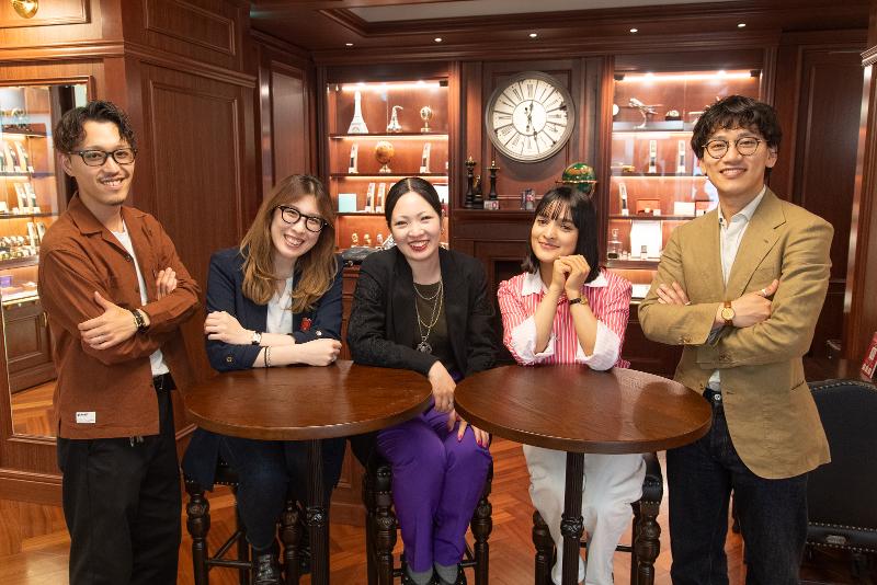 株式会社ファイアーキッズのアルバイト・バイト求人情報-05