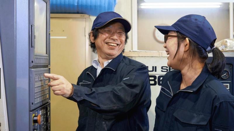 日本電子サービス株式会社のアルバイト・バイト求人情報-02