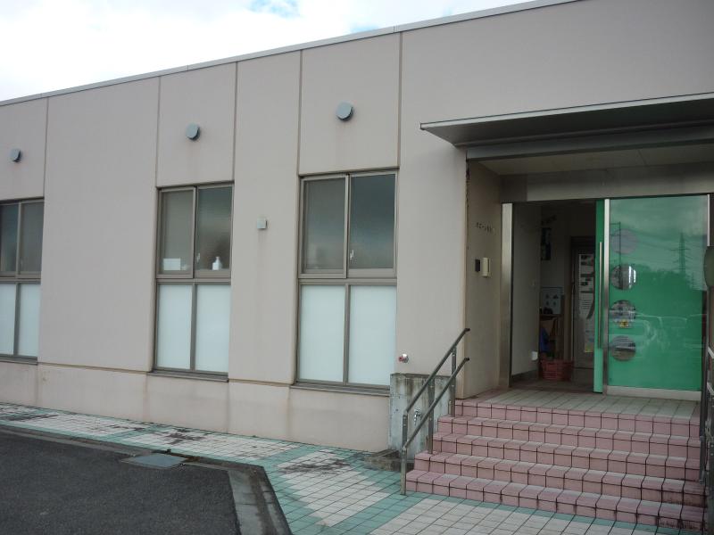 みやぎ県南中核病院オガーレ保育園(アートチャイルドケア)のアルバイト・バイト求人情報-03