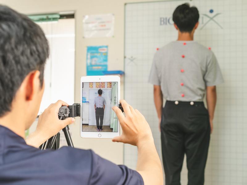 株式会社　安井接骨院のアルバイト・バイト求人情報-05