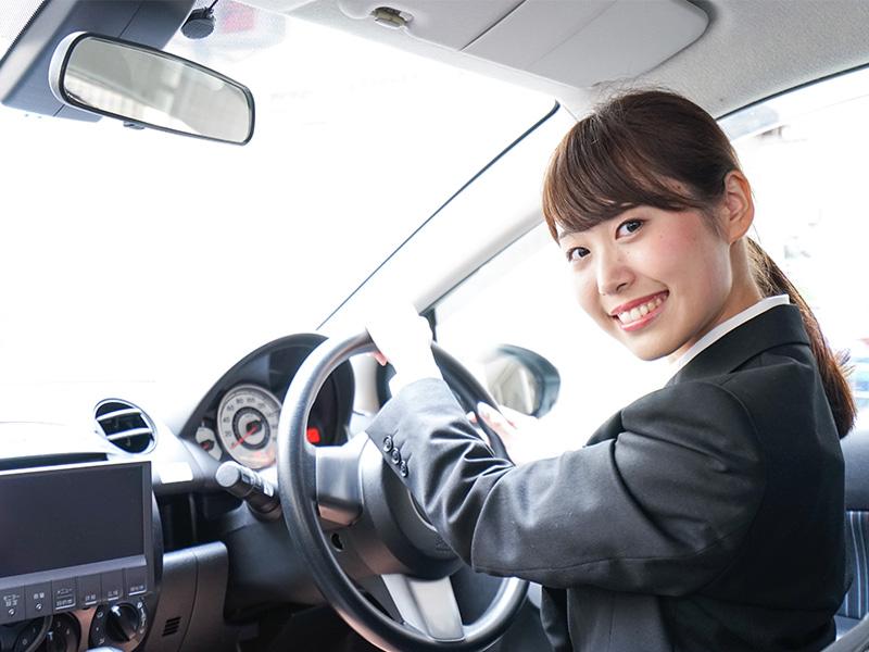 株式会社コアコンピタンス　大阪