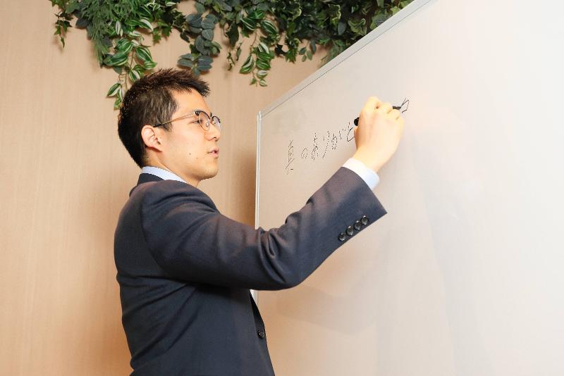 株式会社砺-ARATO- の求人・転職情報
