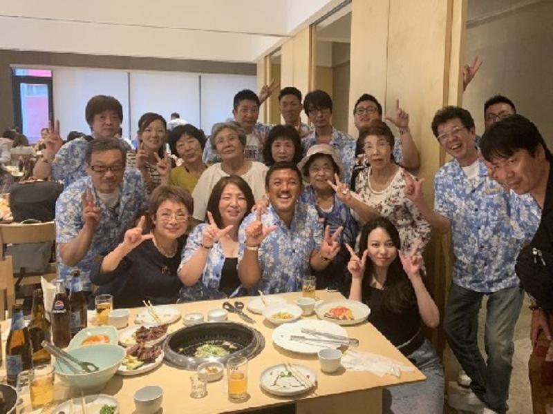 株式会社アイリスのアルバイト・バイト求人情報-05