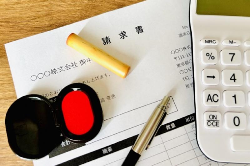 株式会社トラストファミリー (九州営業部)のアルバイト・バイト求人情報-02