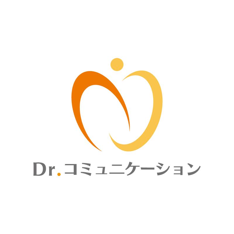 株式会社Dr.Communicationのアルバイト・バイト求人情報-04