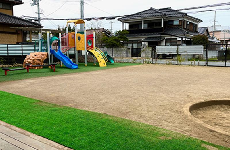 社会福祉法人道心のアルバイト・バイト求人情報-02