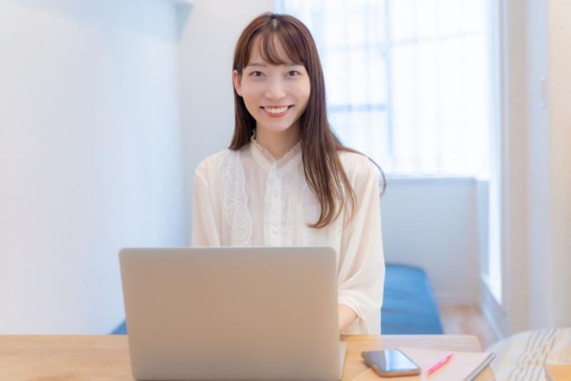 株式会社STARTの求人・転職情報