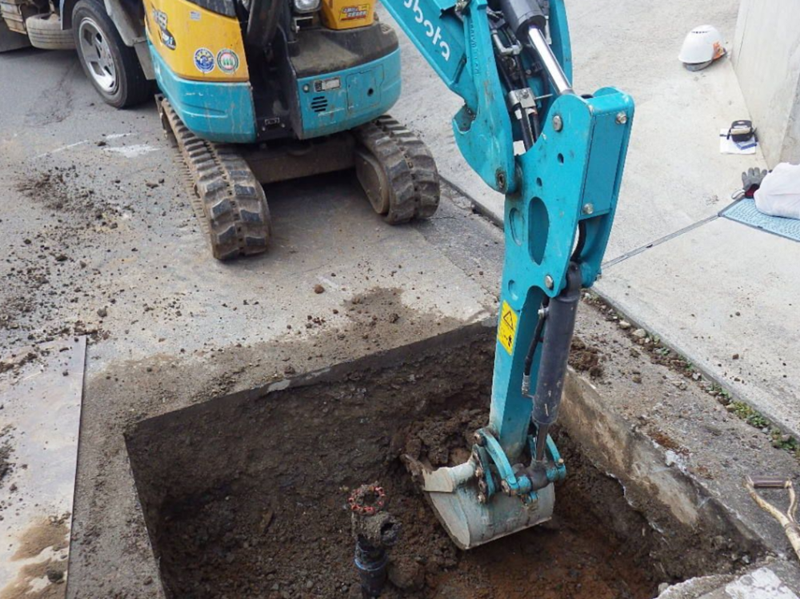 株式会社サトウ管工の求人・転職情報