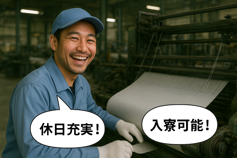 株式会社c.cubedのアルバイト・バイト求人情報-47