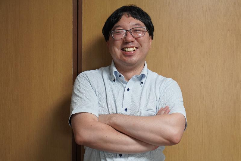 福祉のユーメイド(合同)のアルバイト・バイト求人情報-02
