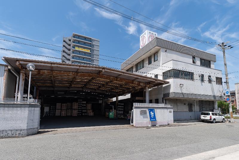 (株)世界一統の求人・転職情報