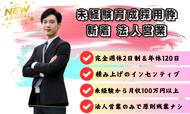 株式会社ＬＩＦＴの求人・転職情報