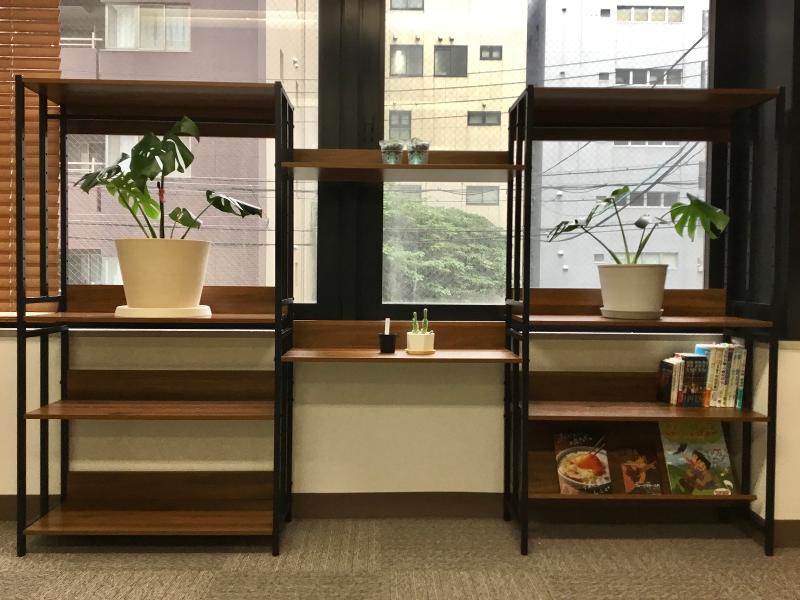 株式会社Allyのアルバイト・バイト求人情報-02