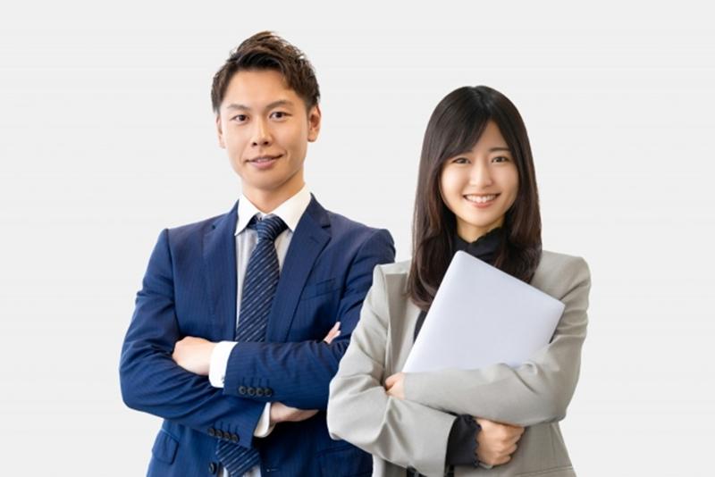 ARC株式会社の求人・転職情報