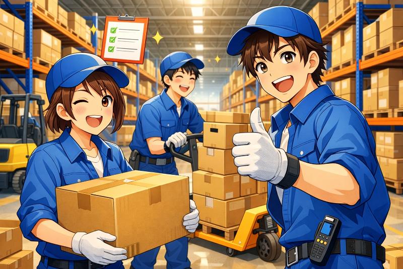 株式会社TSUBASA(本社)