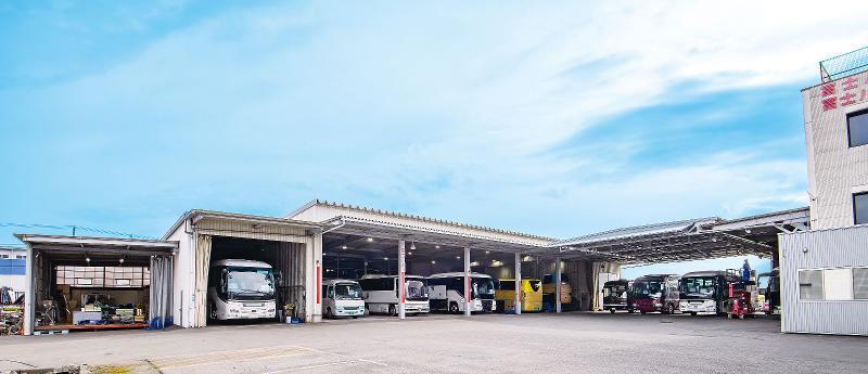 富士バス販売株式会社のアルバイト・バイト求人情報-04