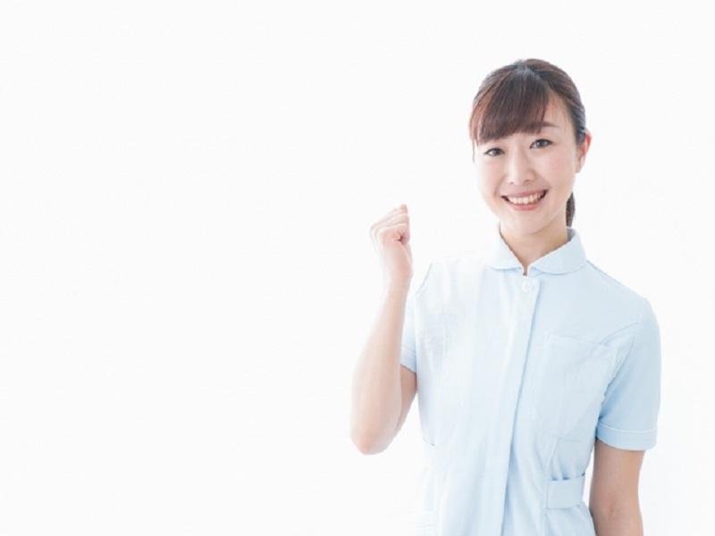 医療法人社団星風会-0018の求人・転職情報