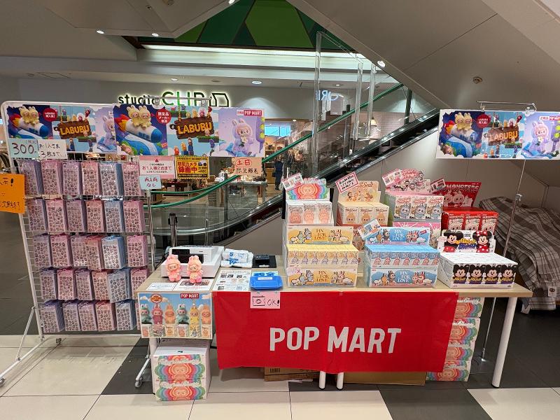 株式会社LE CLAYGEのアルバイト・バイト求人情報-04