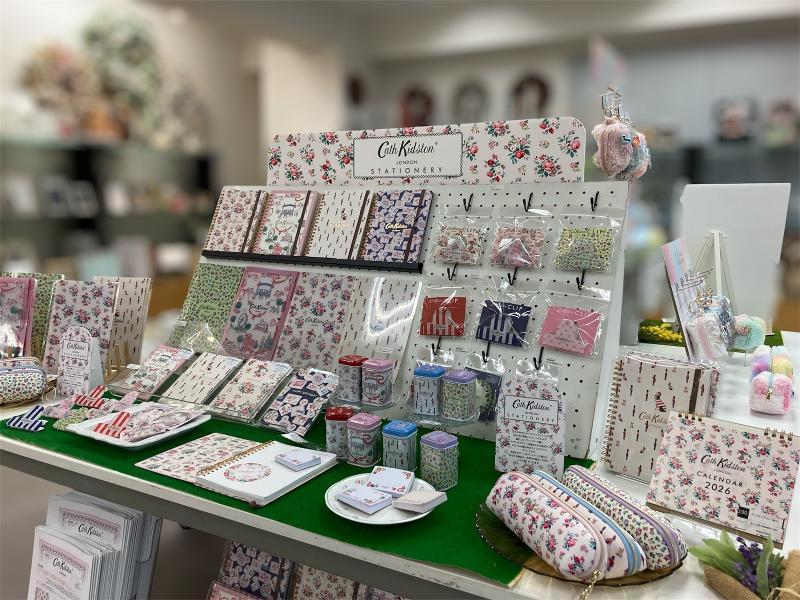 株式会社アートプリントジヤパンの求人・転職情報