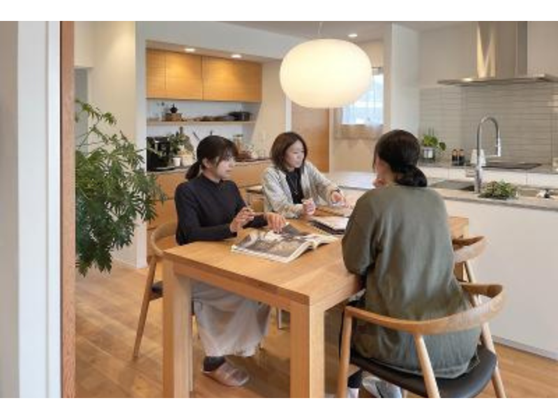 住工房株式会社のアルバイト・バイト求人情報-02