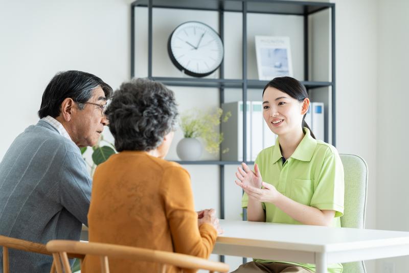 株式会社S.T.Nの求人・転職情報