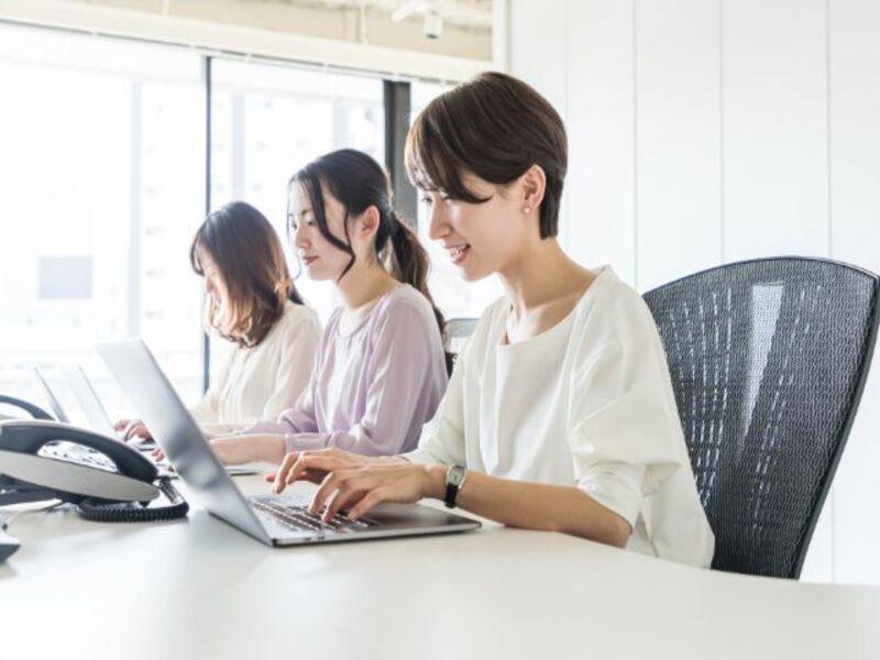 アビリティーセンター株式会社　徳島オフィスのアルバイト・バイト求人情報-46