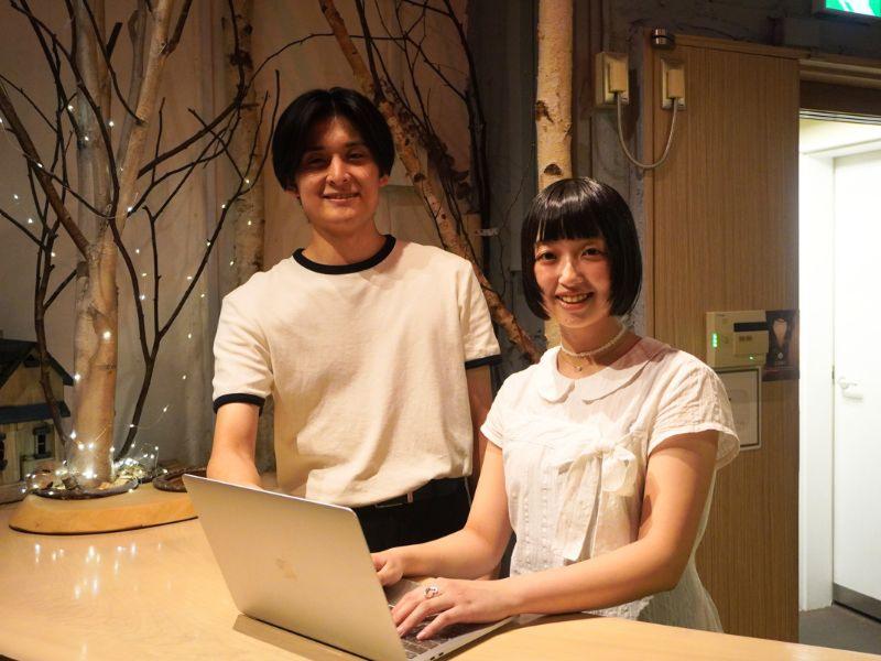 合同会社minivalのアルバイト・バイト求人情報-04