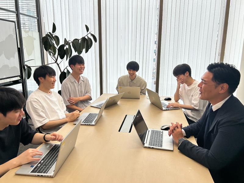ダットジャパン株式会社のアルバイト・バイト求人情報-02