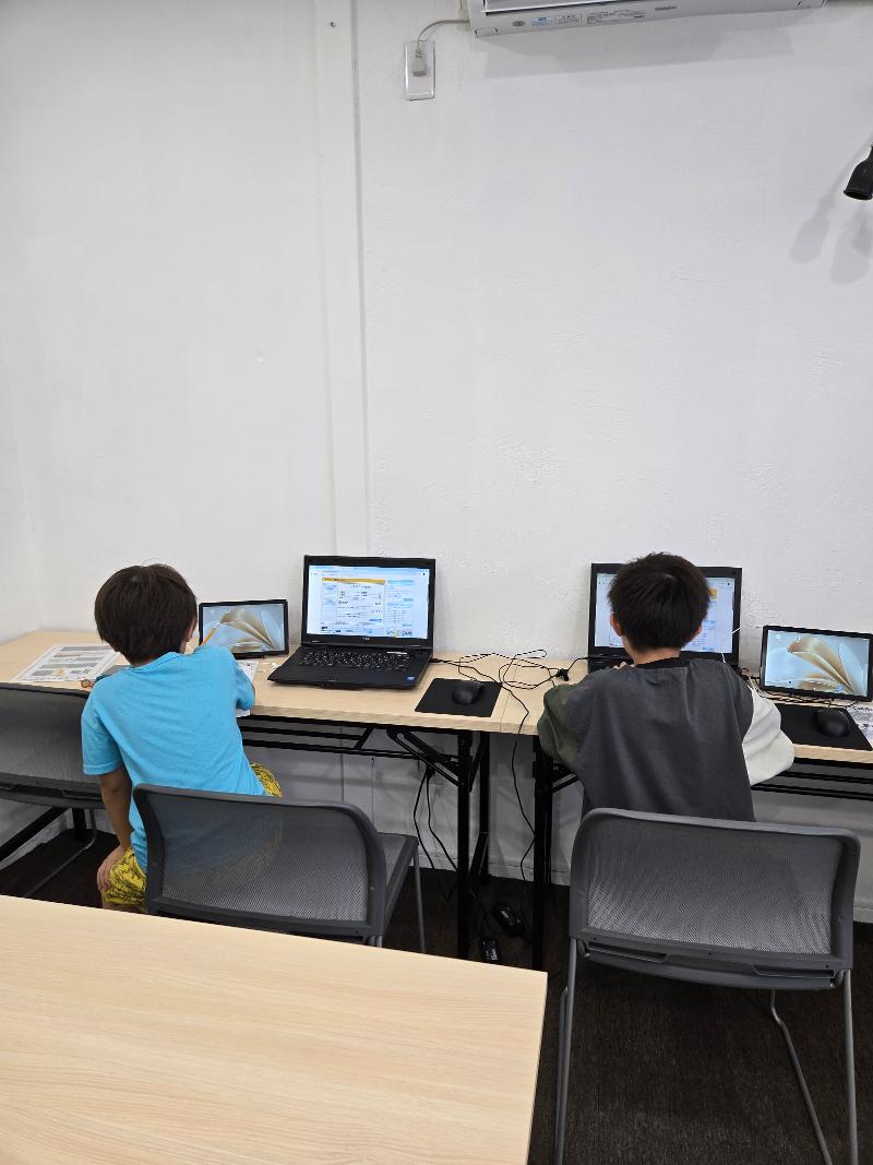 学習塾ステップアップ伊丹校の求人・転職情報