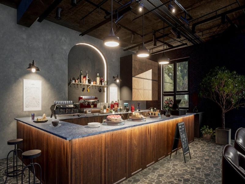 株式会社Crearの求人・転職情報