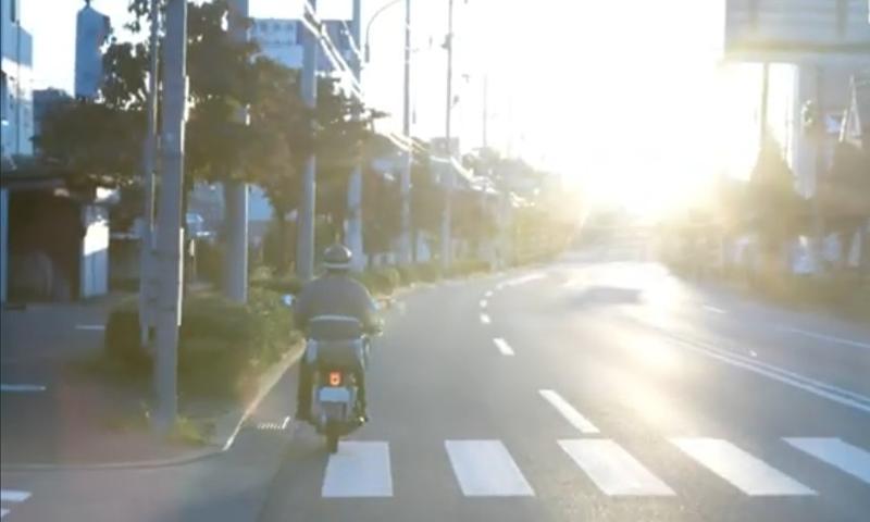 読売センター天神店のアルバイト・バイト求人情報-03