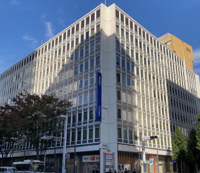 ライフマイスター株式会社のアルバイト・バイト求人情報-02