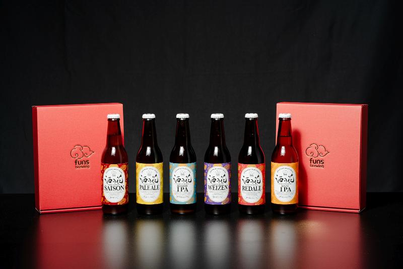 株式会社funs brewingのアルバイト・バイト求人情報-03