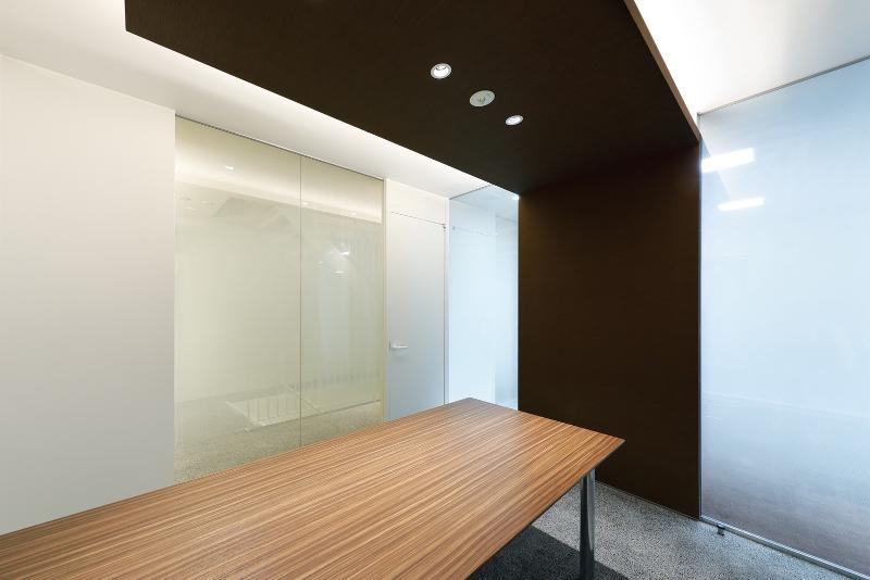 有)中尾電設の求人・転職情報