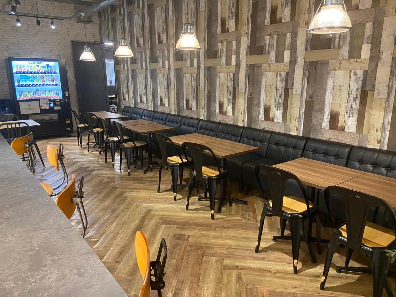 株式会社レシェルのアルバイト・バイト求人情報-03