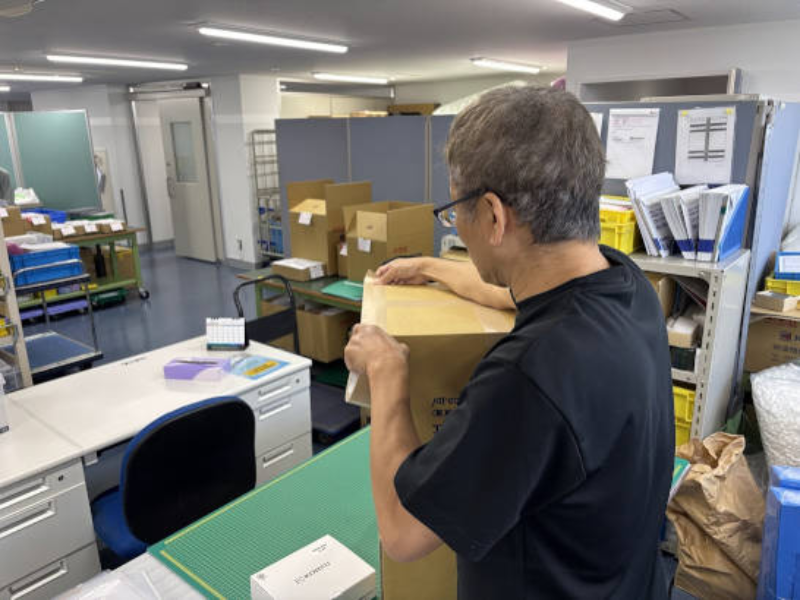 神津精機株式会社のアルバイト・バイト求人情報-03