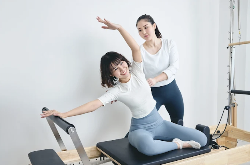 ReBoRnプロモーションの求人・転職情報