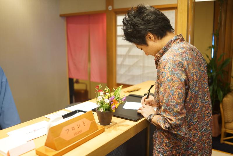 ジョブラボ株式会社のアルバイト・バイト求人情報-04