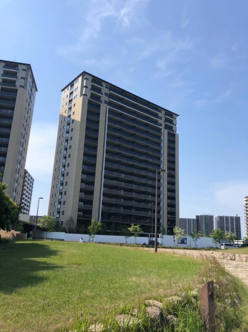 株式会社　榎の求人・転職情報