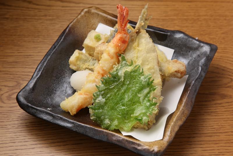 脇本商会(日本料理店)のアルバイト・バイト求人情報-02