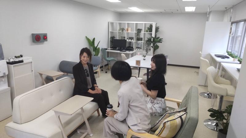 株式会社レジリエンスのアルバイト・バイト求人情報-05