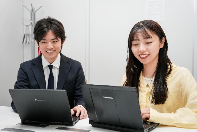 株式会社レントラックスのアルバイト・バイト求人情報-03