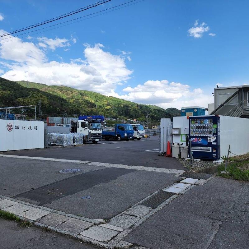 諏訪技建のアルバイト・バイト求人情報-04