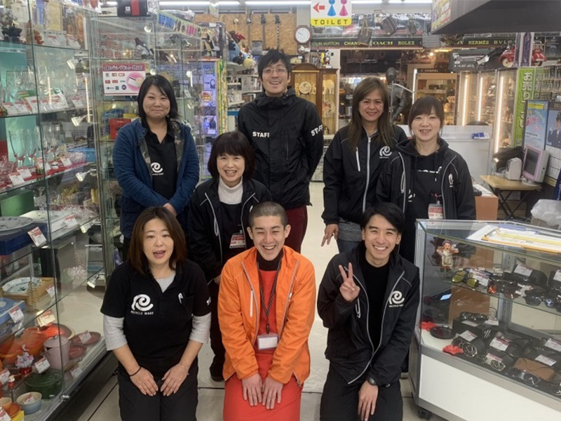  FTC株式会社-0007の求人・転職情報