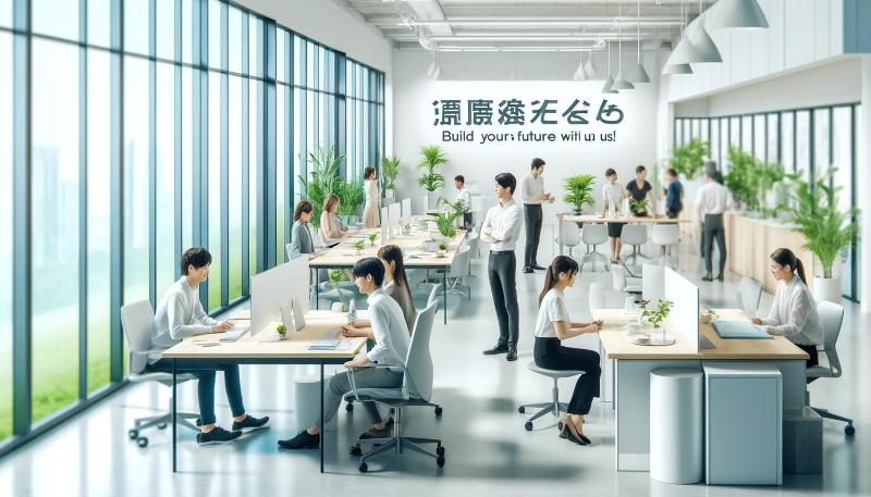 (株)caicoの求人・転職情報