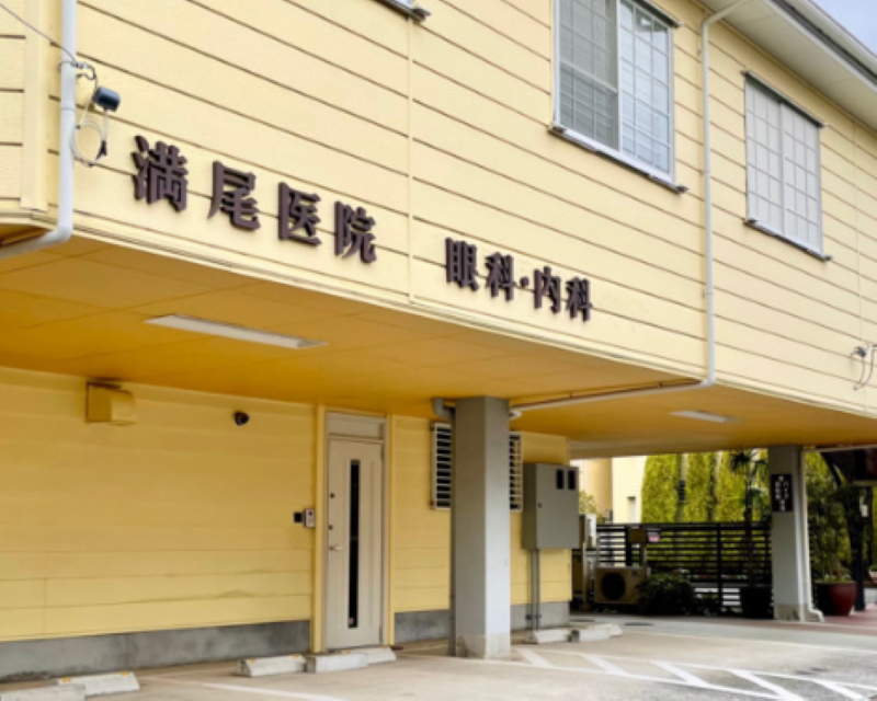 シグナルメディカル株式会社の求人・転職情報