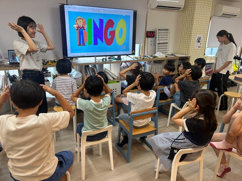 株式会社サードプレイスのアルバイト・バイト求人情報-05